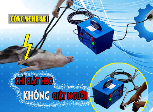 may-giat-dien-mo-lon-khong-giat-nguoi