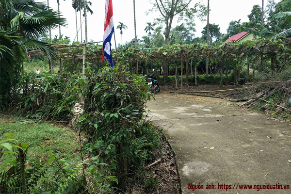 bi-dien-giat-chet-khi-mo-lon