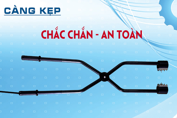 cang-kep-chi-giat-heo-khong-giat-nguoi