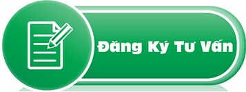 dang-ky-tu-van