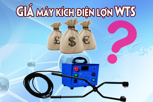 gia-may-kich-dien-lon-wts