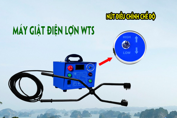 may-giat-dien-lon-trong-giet-mo-1
