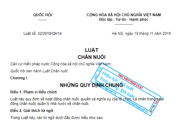 quy-dinh-giet-mo-gia-suc-nhan-dao